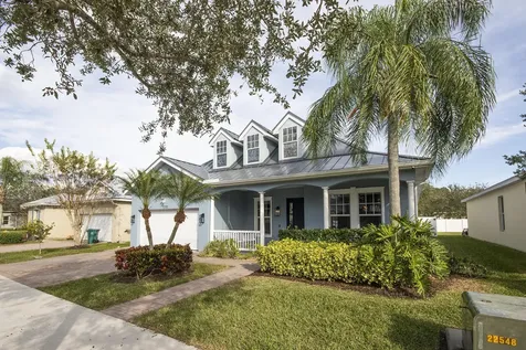 10720 Sw Waterway Lane Port Saint Lucie FL 34987