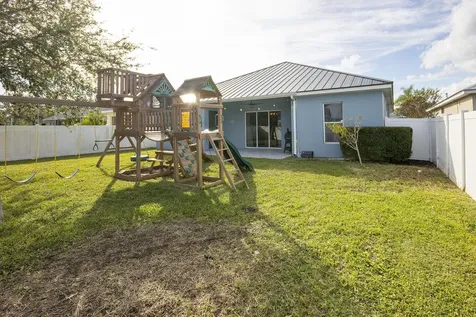10720 Sw Waterway Lane Port Saint Lucie FL 34987