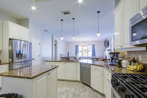 10720 Sw Waterway Lane Port Saint Lucie FL 34987