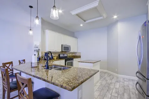 10720 Sw Waterway Lane Port Saint Lucie FL 34987