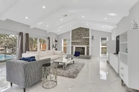 2019 NE 14th Court Fort Lauderdale FL 33304