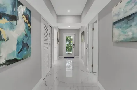 2019 NE 14th Court Fort Lauderdale FL 33304
