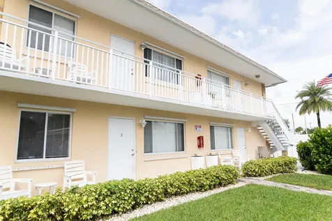 1905 Lake Worth Road Lake Worth Beach FL 33461