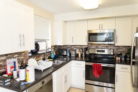 1905 Lake Worth Road Lake Worth Beach FL 33461