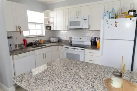 101 Akron Street Lake Worth Beach FL 33461