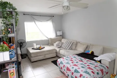 101 Akron Street Lake Worth Beach FL 33461