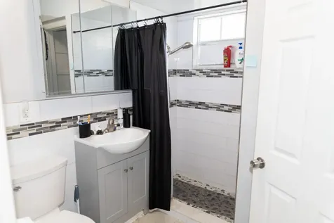 101 Akron Street Lake Worth Beach FL 33461