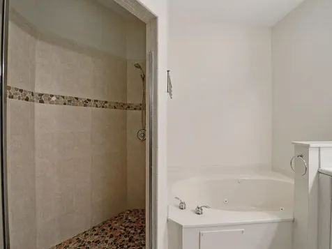1645 Baseline Lane Vero Beach FL 32967