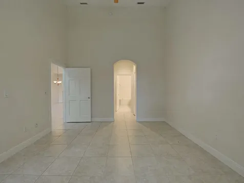 1645 Baseline Lane Vero Beach FL 32967