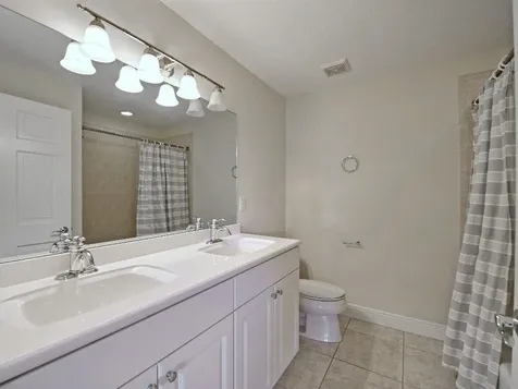 1645 Baseline Lane Vero Beach FL 32967