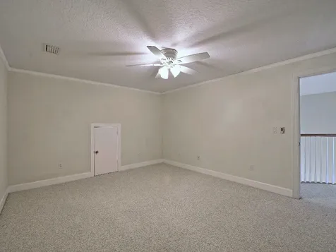 1645 Baseline Lane Vero Beach FL 32967
