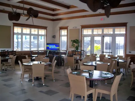 1645 Baseline Lane Vero Beach FL 32967