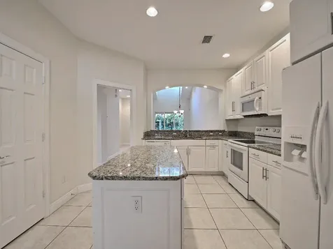 1645 Baseline Lane Vero Beach FL 32967