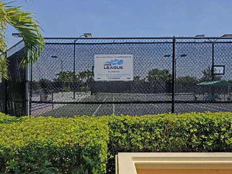 1645 Baseline Lane Vero Beach FL 32967