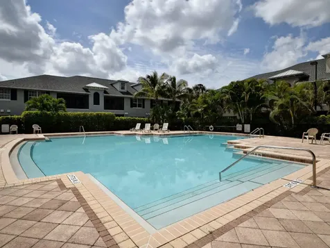 1645 Baseline Lane Vero Beach FL 32967