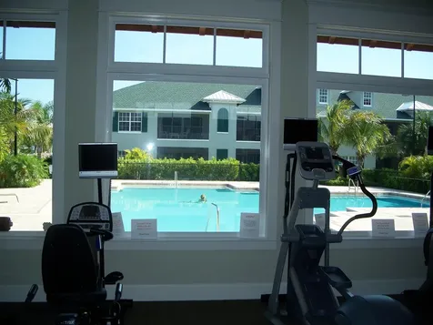 1645 Baseline Lane Vero Beach FL 32967