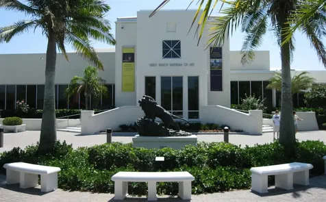 1645 Baseline Lane Vero Beach FL 32967