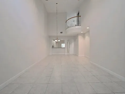 1645 Baseline Lane Vero Beach FL 32967