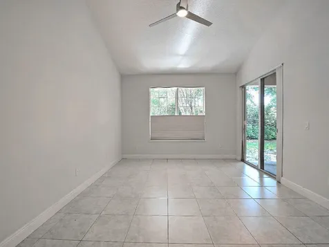 1645 Baseline Lane Vero Beach FL 32967