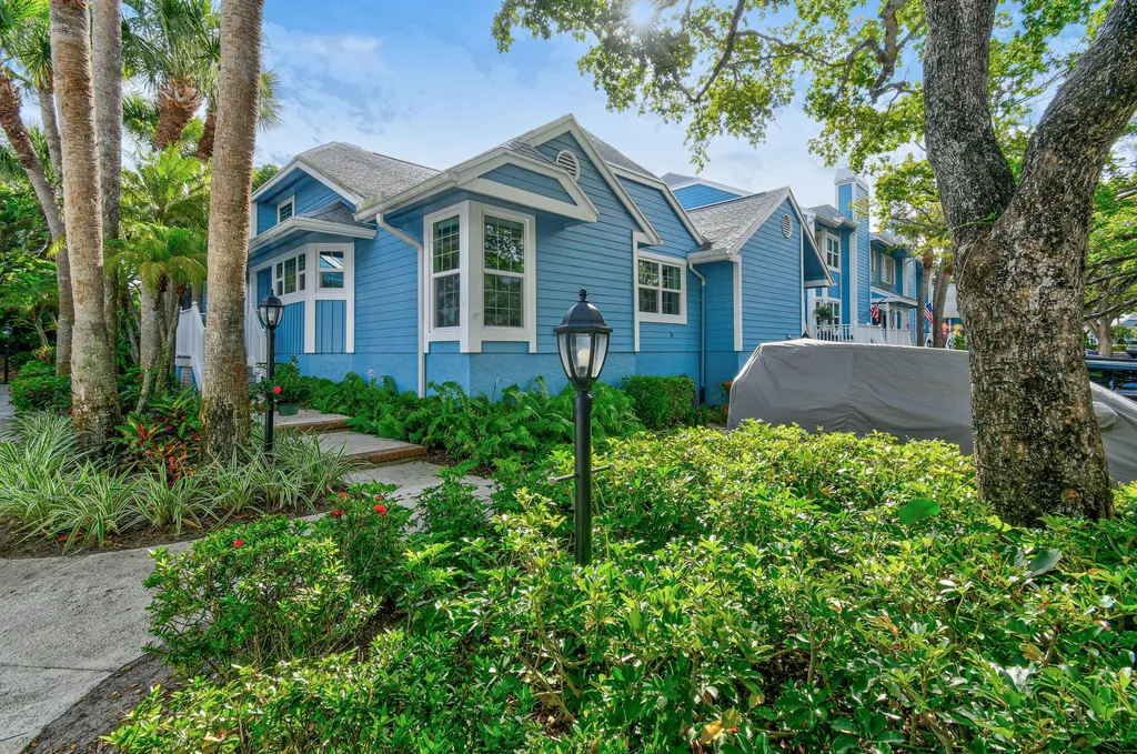607 Ocean Dunes Circle Jupiter FL 33477