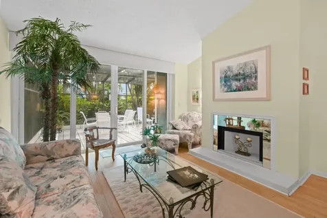 607 Ocean Dunes Circle Jupiter FL 33477