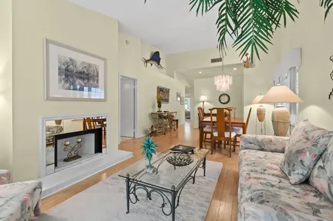 607 Ocean Dunes Circle Jupiter FL 33477