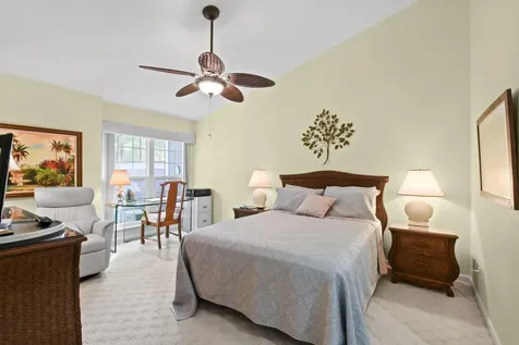 607 Ocean Dunes Circle Jupiter FL 33477