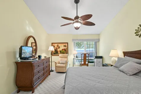607 Ocean Dunes Circle Jupiter FL 33477