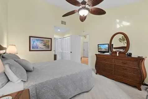 607 Ocean Dunes Circle Jupiter FL 33477