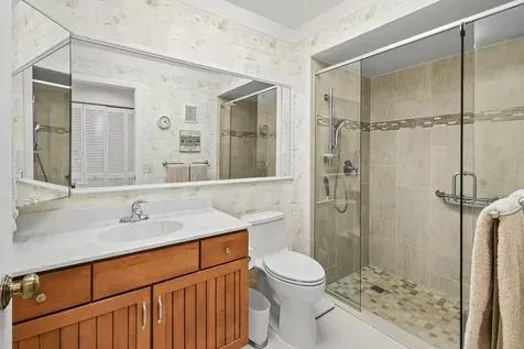 607 Ocean Dunes Circle Jupiter FL 33477