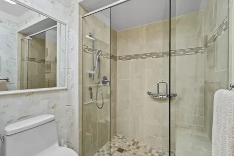 607 Ocean Dunes Circle Jupiter FL 33477