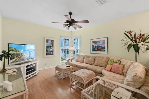 607 Ocean Dunes Circle Jupiter FL 33477