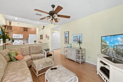 607 Ocean Dunes Circle Jupiter FL 33477