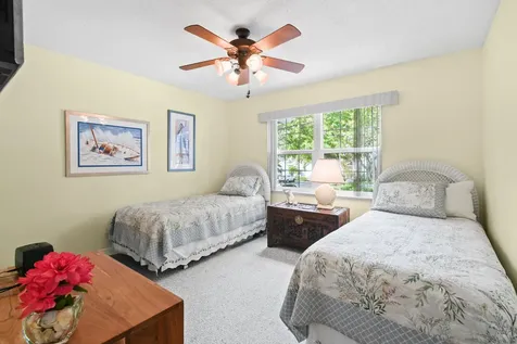 607 Ocean Dunes Circle Jupiter FL 33477