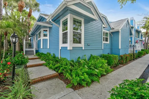 607 Ocean Dunes Circle Jupiter FL 33477