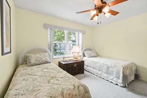 607 Ocean Dunes Circle Jupiter FL 33477