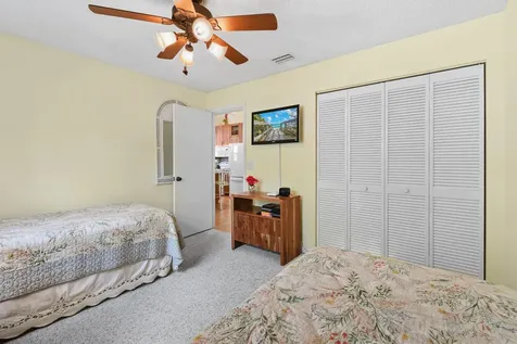 607 Ocean Dunes Circle Jupiter FL 33477