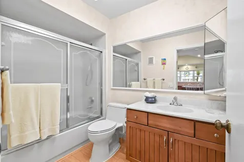 607 Ocean Dunes Circle Jupiter FL 33477