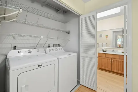 607 Ocean Dunes Circle Jupiter FL 33477