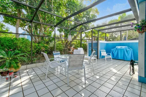 607 Ocean Dunes Circle Jupiter FL 33477