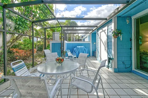 607 Ocean Dunes Circle Jupiter FL 33477