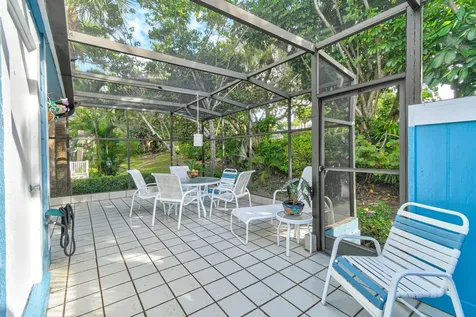 607 Ocean Dunes Circle Jupiter FL 33477