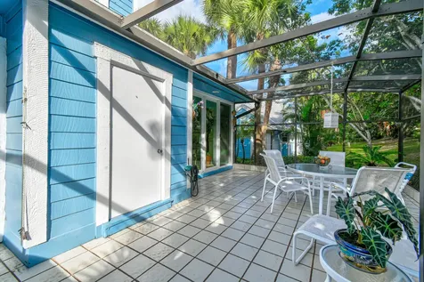 607 Ocean Dunes Circle Jupiter FL 33477