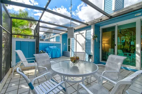 607 Ocean Dunes Circle Jupiter FL 33477