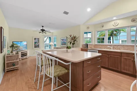 607 Ocean Dunes Circle Jupiter FL 33477