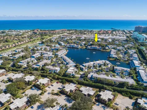 607 Ocean Dunes Circle Jupiter FL 33477