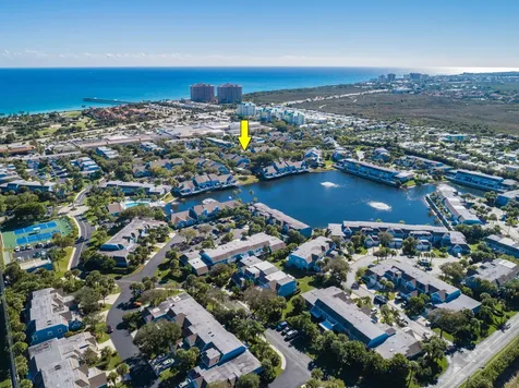 607 Ocean Dunes Circle Jupiter FL 33477