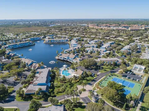 607 Ocean Dunes Circle Jupiter FL 33477
