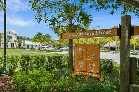 607 Ocean Dunes Circle Jupiter FL 33477