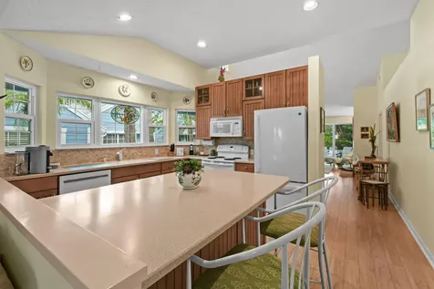 607 Ocean Dunes Circle Jupiter FL 33477